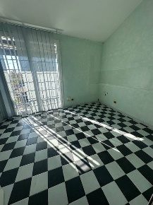 Foto Villa singola a Rovigo Centro Storico di 110 m² con 5 locali