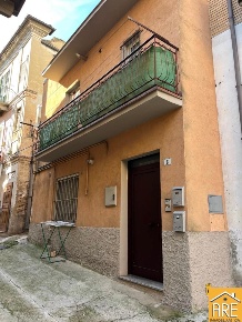 Foto Appartamento in via cinerini 8, Lanciano Centro di 40 m² con 2 locali