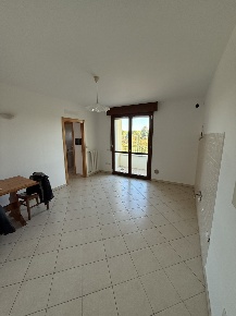 Foto Appartamento in Via Giorgio La Pira, Savignano sul Rubicone Centro