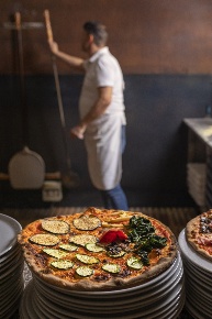 Foto Attività commerciale in Via Vittorio Veneto, Ancona Cavour di 300 m²
