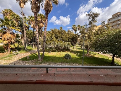 Foto Casa indipendente in Via Gaetano Salvemini, Canicattì di 450 m²