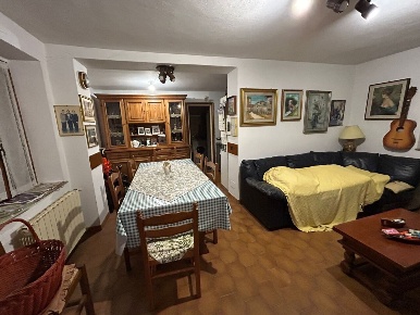 Foto Villa singola a Pianello Val Tidone di 140 m² con 4 locali in vendita