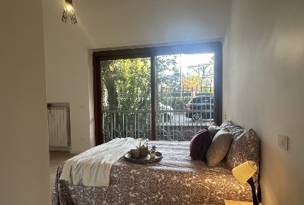 Foto Appartamento in VIA TOLMINO, Roma Eur di 68 m² con 4 locali in vendita