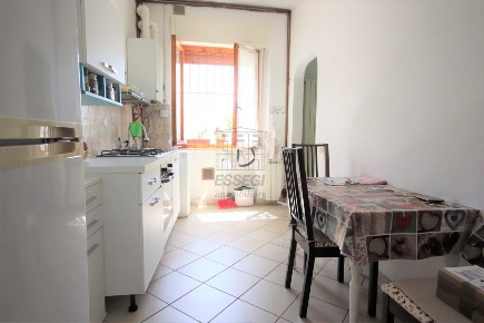 Foto Casa indipendente in Via Giorgini Giovan Battista 143, Lucca San Vito