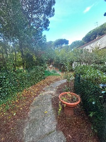 Foto Appartamento in VIALE DEGLI OLMI, Ravenna Porto Corsini - Marina Romea