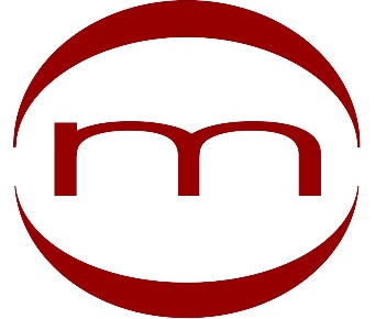 Foto Terreno agricolo a Sarzana Crociata di 6540 m² in vendita