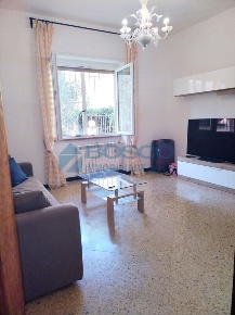 Foto Appartamento in Via Cozzani, La Spezia Pegazzano - Costa di Murlo