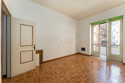 Foto Appartamento in Via Enna 15, Catania Province - Veneto di 100 m²