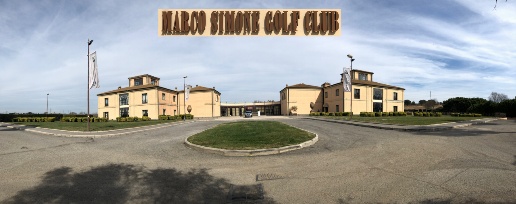 Foto Appartamento in Via di Marco Simone  82, Guidonia Montecelio di 48 m²