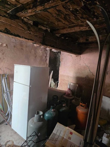 immagine annuncio 2 di 8