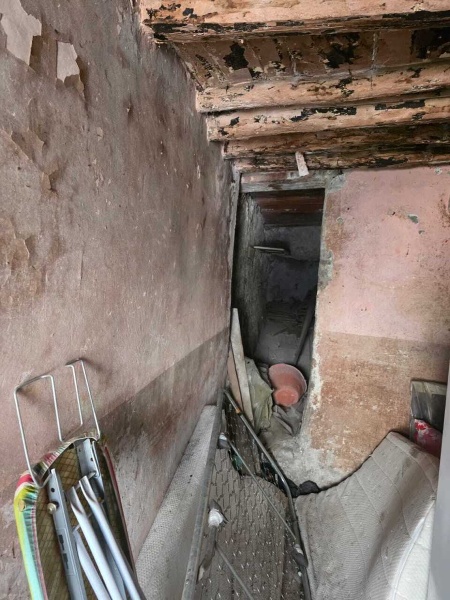 immagine annuncio 6 di 8