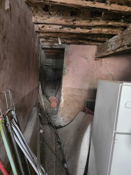 immagine annuncio 7 di 8