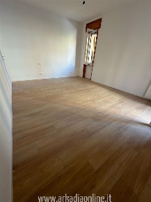 Foto Appartamento a Piacenza di 126 m² con 5 locali in vendita