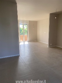 Foto Appartamento a Piacenza di 126 m² con 5 locali in vendita