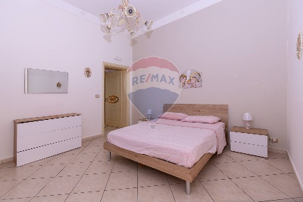 Foto Appartamento in via salvatore di Giacomo, Catania Centro Storico