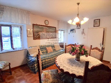 Foto Case semi ndipendenti a Moruzzo Centro di 165 m² con 13 locali