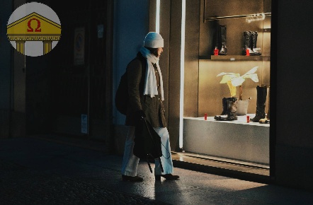 Foto Negozio a Treviso di 190 m² con 2 locali in affitto