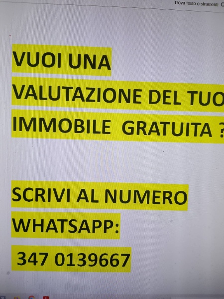 immagine annuncio 1 di 2