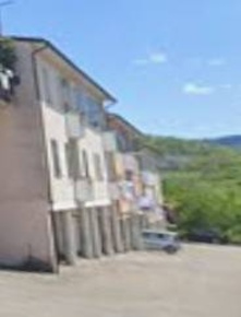 Foto Appartamento in Via Monaci, Castel del Piano Centro di 100 m²