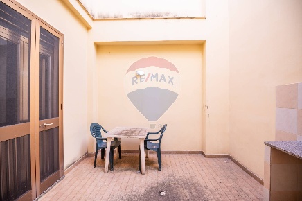 Foto Casa indipendente in Via Vittorio Emanuele 191, di 160 m² con 7 locali