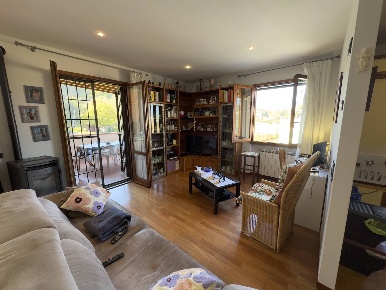 Foto Casa indipendente in via santa lucia, San Giovanni Valdarno di 780 m²