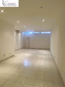 Foto Appartamento in Via sogliano, Roma Pisana - Bravetta di 77 m²