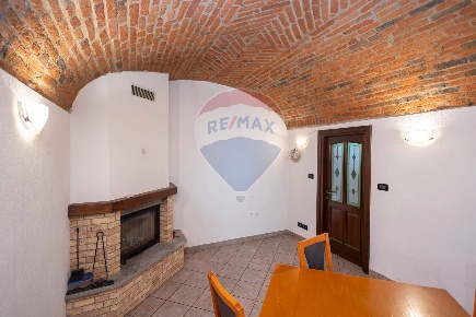 Foto Case semi ndipendenti in frazione spineto, Castellamonte Centro