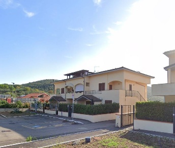 Foto Appartamento in Via Senese Sud, Grosseto Roselle - Nomadelfia di 80 m²