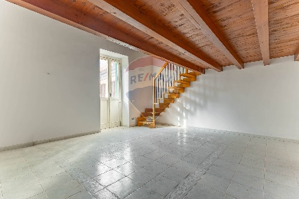 Foto Appartamento in Via Boemondo, Bari San Nicola - Borgo Antico di 80 m²