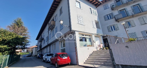 Foto Appartamento in Via Osterman, Gemona del Friuli Gemona di 111 m²