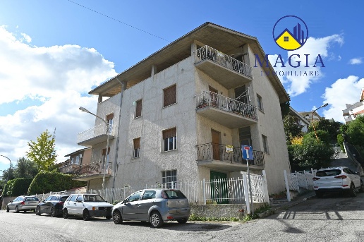 immagine annuncio 3 di 12