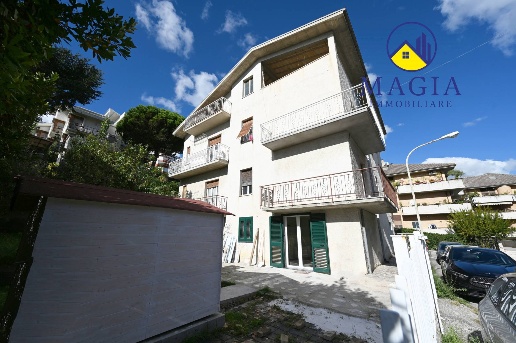 immagine annuncio 4 di 12