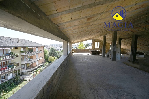 immagine annuncio 9 di 12