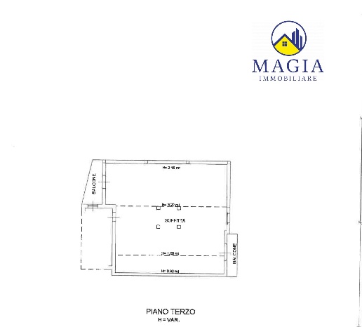 immagine annuncio 11 di 12