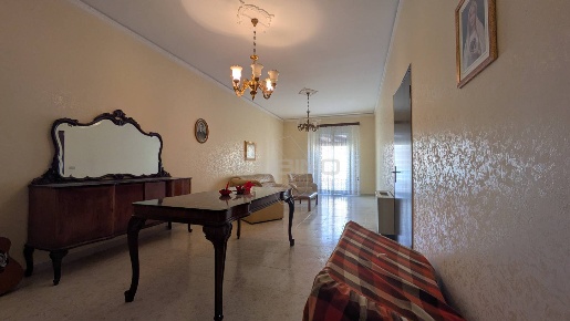 Foto Appartamento in LUDOVICO ARIOSTO, Floridia di 164 m² con 4 locali