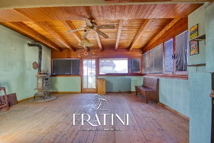 Foto Appartamento in Via Pò, Sant'Egidio alla Vibrata Centro di 120 m²