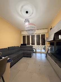 Foto Appartamento in Viale Campari, Pavia San Giovannino - Pompieri