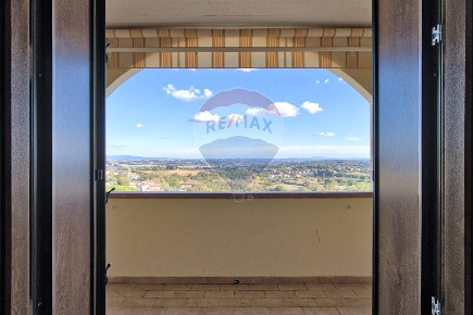 Foto Appartamento in VIA LA PACE, Lucignano Torre di 60 m² con 4 locali