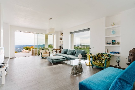 Foto Villa singola in VIALE DEI CESPUGLI, Fasano Selva di Fasano, Laureto