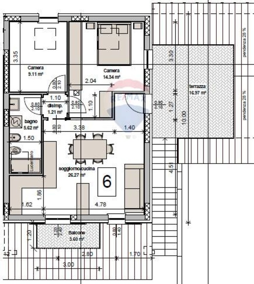 immagine annuncio 12 di 13