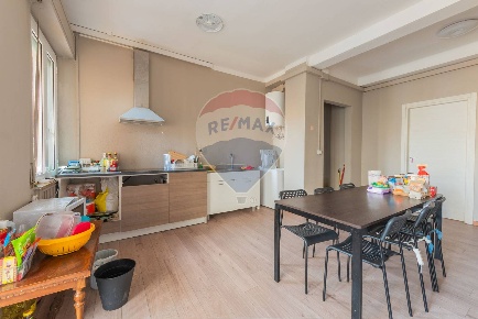 Foto Appartamento a Parma San Leonardo di 166 m² con 6 locali in vendita