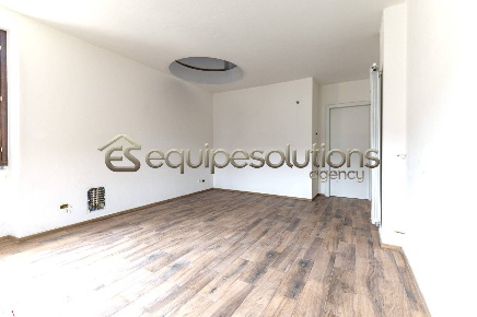 Foto Appartamento in Via Bettera, Gandino Centro di 80 m² con 3 locali