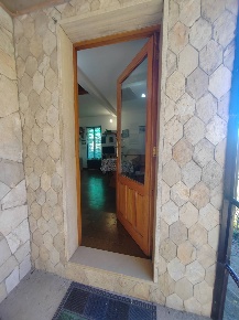 Foto Case semi ndipendenti a Carpineto Romano di 105 m² con 4 locali