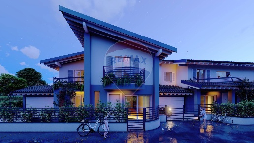 immagine annuncio 1 di 13