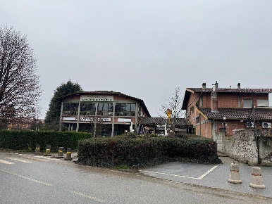 Foto Appartamento in Viale Piemonte, Vinovo Garino di 71 m² con 2 locali