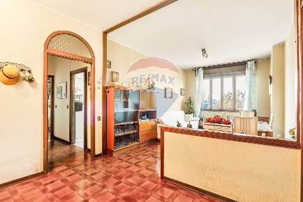 Foto Appartamento in Piazzale Vincenzo Cuoco, Milano Molise - Cuoco