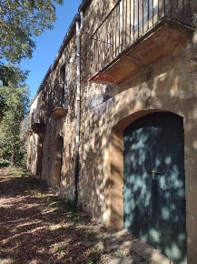 Foto Casa indipendente in Via Elio Vittorini, Piazza Armerina di 400 m²