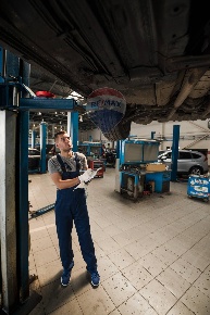 Foto Attività commerciale a Ciserano di 150 m² con 2 locali in vendita