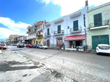 Foto Appartamento in via nazionale, Boscotrecase di 65 m² con 2 locali