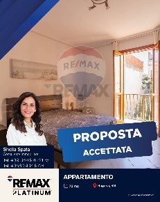 Foto Appartamento in VIA CLEMENTE GESUALDO 18, Ragusa di 70 m² con 4 locali